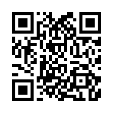 QR Code for 3LK4TdEQMfgDJSkWrWaS6EBz8rXDaZ45fL