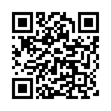 QR Code for 3LK4VDm1N57CsVxaTFrGSfFpXcr2KywxfY