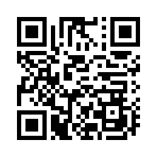 QR Code for 3LK4dTLVVTfnRcofZjqbdDCWGQcxKwgJs6