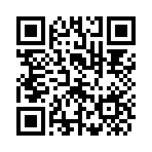 QR Code for 3LK4fcNLa78uSuw7x4KwtuydUUQLNLtFt7
