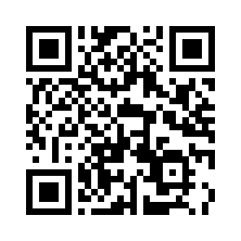 QR Code for 3LK4gUsY5r6NTw7it7prfPCyFtSqLtP4sv