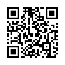QR Code for 3LK4mxehF3qCmMAvQAS3Fh9gguqPePZD7e