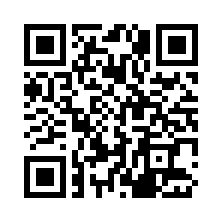 QR Code for 3LK4n8FuZdnrarhyySR9PRRVUN3frCMtDN