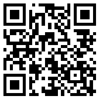 QR Code for 3LK55MUeyrYpeW3LbG23jsu2zLhBfaPMPc