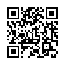 QR Code for 3LK56qS9WEXDq7KHLMuBEd9pWkS1bAtiVP