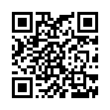 QR Code for 3LK59n27fB5cfhKSa4ZDMh35DXQdtso2qQ