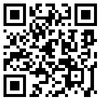 QR Code for 3LK5Fgh2z9221jWQkfwaPgMon6ZEGNVXT2