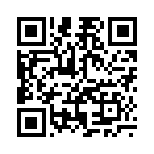 QR Code for 3LK5JDWZKFS9qGrVTzZaTztoca5zrKrnqa