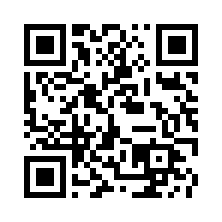 QR Code for 3LK5SpUUnEAbrs5SetPfNKCh5w4GQggtcK