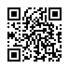 QR Code for 3LK5bzEwPz17164tkQ1NexF41aMCZmjSCR