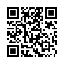 QR Code for 3LK5in1io4HNpZFbtxTkKNm6epZbfreASb