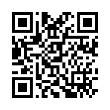QR Code for 3LK62RcaW7xF2fUfMFUY8H2dN16ggcsSF6