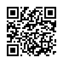 QR Code for 3LK64Ky6MEzpzs6Q75XZcccLZ2P7UmNW4b