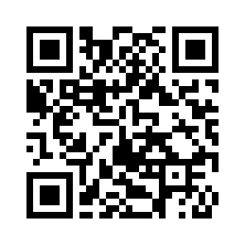 QR Code for 3LK65baSRv5hUkcd8eHffqujLPRdqYvNrZ