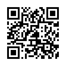 QR Code for 3LK67vbYtStMHTAL1qpZeTD98Pu4VVqrXJ