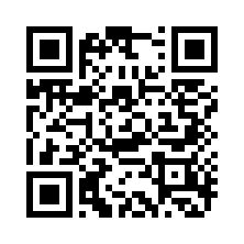 QR Code for 3LK6GvYxskBw3Bm4ZNLDbFSTnXmcZxj3Xd