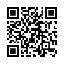 QR Code for 3LK6KazuF71KHeUQcYmat7XfM4X749jzLu