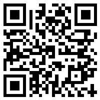 QR Code for 3LK6MPQLJGryYhddCJLBzXzXkbsmoPxEzr