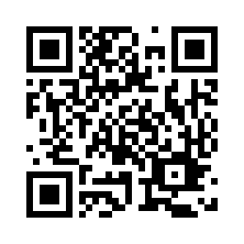 QR Code for 3LK6X7MJvr1BsKPeu4n7FY6d2VMow9GML5