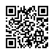 QR Code for 3LK6a9fXMPAGyCwJb78PRsFtsA2gXTyuos