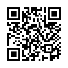 QR Code for 3LK6cfKCEzRtkX9QtQj1WECezzVaukrGvv