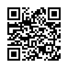QR Code for 3LK7BadWG1chwGnzBjNV7vFVc7dMsBoMAN