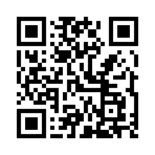 QR Code for 3LK7Cn25bAuo6HEAn6DW8NQKVcTxon8aZy