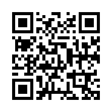 QR Code for 3LK7GLYRiEny83DHdQkda7215fXnaPqxF8