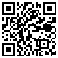 QR Code for 3LK7K3MdhUEyznVcRPs2mFhu3wJFuFbaFq