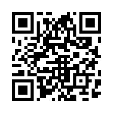 QR Code for 3LK7KW39mkfrTP748d3vs8WF7PhzYLQdxx