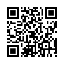 QR Code for 3LK7MusCienkMNkfyyh3z3QAWMmSt4LEwZ