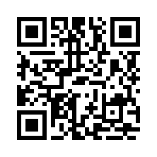QR Code for 3LK7S6JS8a2xEV5wUueAhypkEjbu6pPYLg