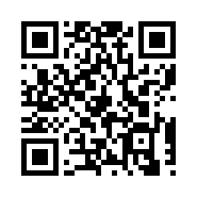 QR Code for 3LK7Utc2cwgohkokYZTrNAgEMghthXKNV5