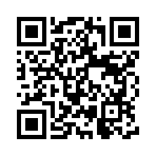 QR Code for 3LK7XLjpe6eeYnSnNsFa3gNzKrrCzcRdX4