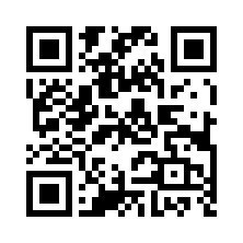 QR Code for 3LK7bXhToTZv1EGzL98binH1tqUmDpWchG