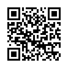 QR Code for 3LK7ctvtBroWNXvHGvi4KaFZJmrhe6hCWq