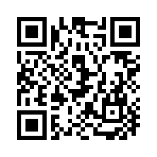 QR Code for 3LK7jaZfSgPkEWpZ1DoKCgSEaMpzXRgzQP