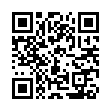 QR Code for 3LK7v6AjQJWQ8J8KvLaLWW7RBe4MP9bRJ6