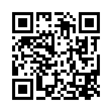 QR Code for 3LK85kmQuZFPP4mPKLfCo7oLBBDWMeVuqQ