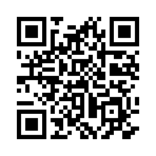 QR Code for 3LK8DAey2bGTSkfdQbxeADvYVxdKTG9KVR