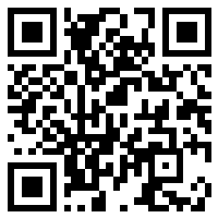 QR Code for 3LK8FbrAMSRDufUG9PvfonbFuH2eH31tws