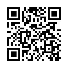 QR Code for 3LK8UFcSiqdiikaSPiMxac2fC68PVvoB2c