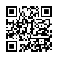 QR Code for 3LK8Yd6kZHQ3hKtFS9hkYcSCy7Q2A8JSQM