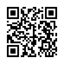 QR Code for 3LK8hbaV48TuM8WsiEfZ9V87P4ZTpP87vv
