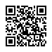 QR Code for 3LK8i8LPSuLke2QbWGKY6rUBfR4qaVTJew