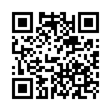 QR Code for 3LK8rga3uxmxMqfZqB6bX5YCsZQ5cdeJAN