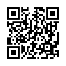 QR Code for 3LK94cUj6LDUM2kRfGLTavAmvRuBaExabS