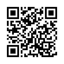 QR Code for 3LK98FhCf1EDwyACTYAZEHMPhKBwgcNyy3