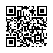 QR Code for 3LK999e1MSdEEa5Cab1p8VQrXSLFCCYwZu