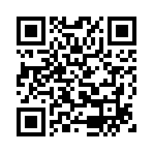 QR Code for 3LK9BMfeH3cdHJ9SzuEMKVVVsPb7CnGXCz
